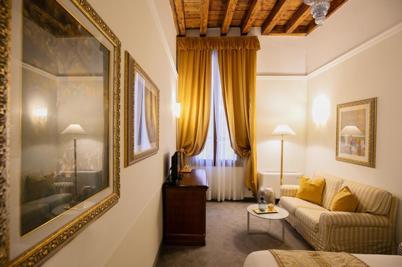 Ca' San Giorgio 2* Venetië